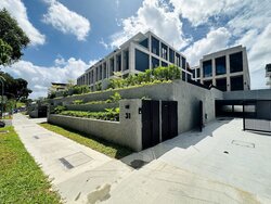 Mount Rosie Road (D11), Detached #456917711